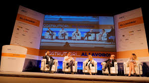 Veliaj ne Napoli/Tirana së fundmi një rilindje dhe një rikuperim të madh