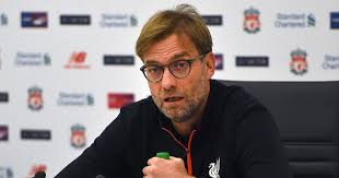 Jurgen Klopp:E di zgjidhjen se si do e mposhtim Realin në finale