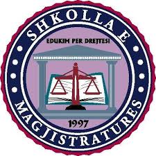 Shkolla e magjistratures reagon: I beme testimet por sipas ligjit