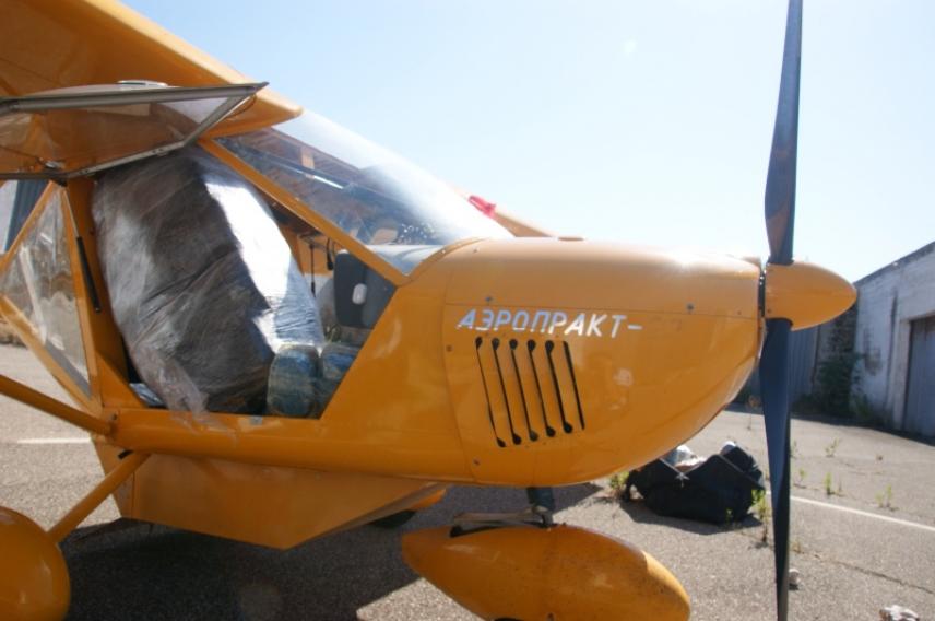 EMRAT & VIDEO/ Droga me avion nga Shqipëria, identifikohen shqiptarët e arrestuar në Itali