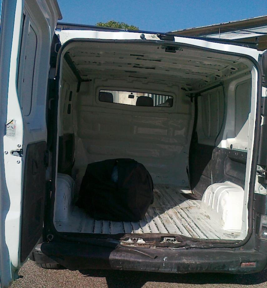 EMRAT & VIDEO/ Droga me avion nga Shqipëria, identifikohen shqiptarët e arrestuar në Itali