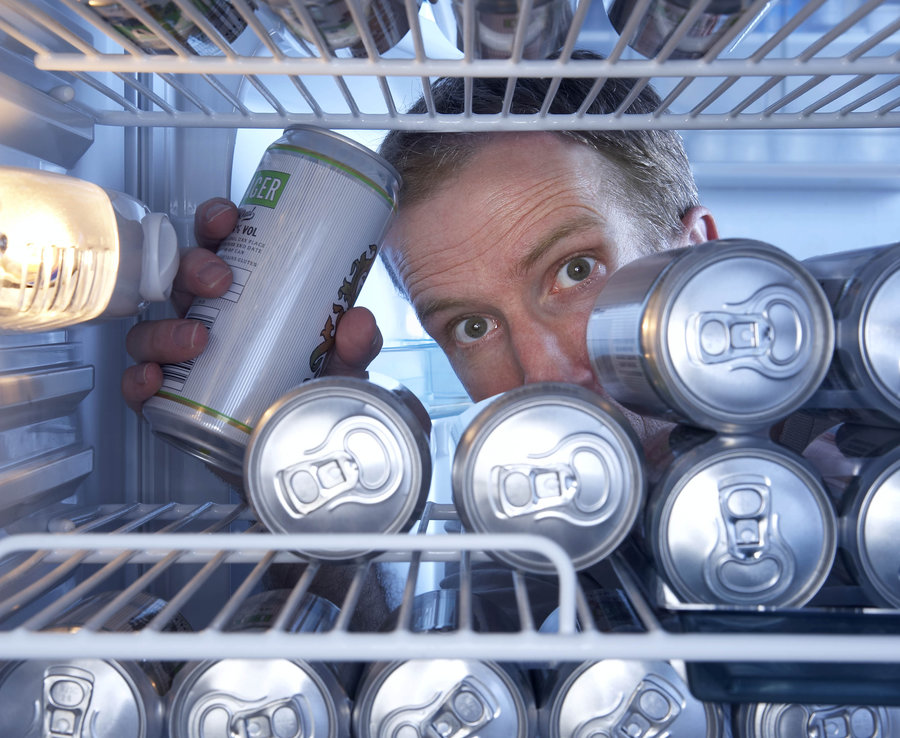 FOTO GALERI/ Ja 7 shkaktarët e çrregullimeve të ereksionit