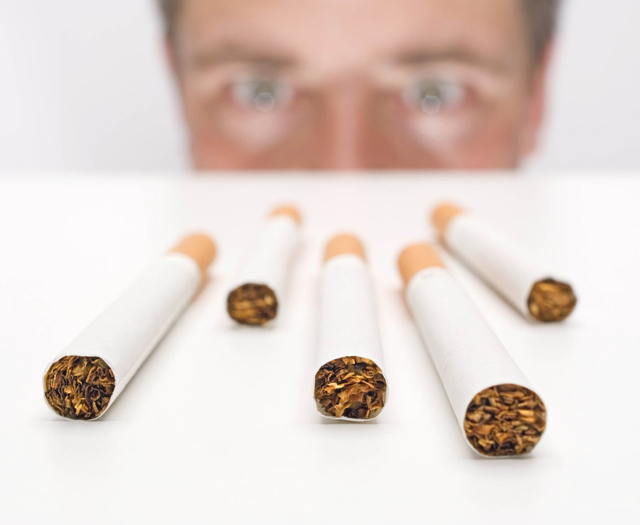 FOTO GALERI/ Ja 7 shkaktarët e çrregullimeve të ereksionit