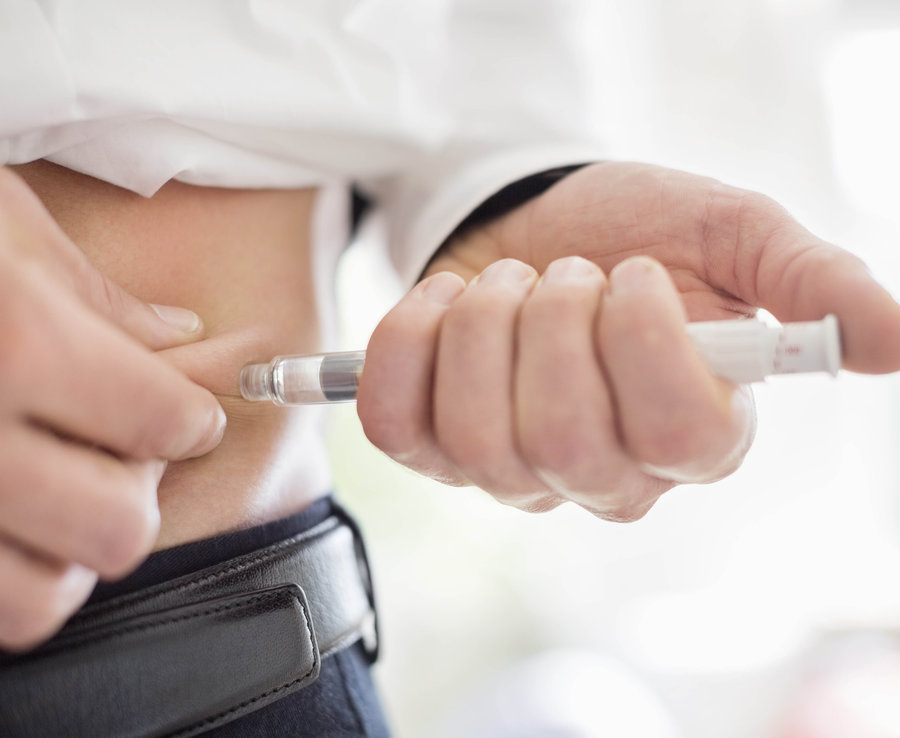 FOTO GALERI/ Ja 7 shkaktarët e çrregullimeve të ereksionit