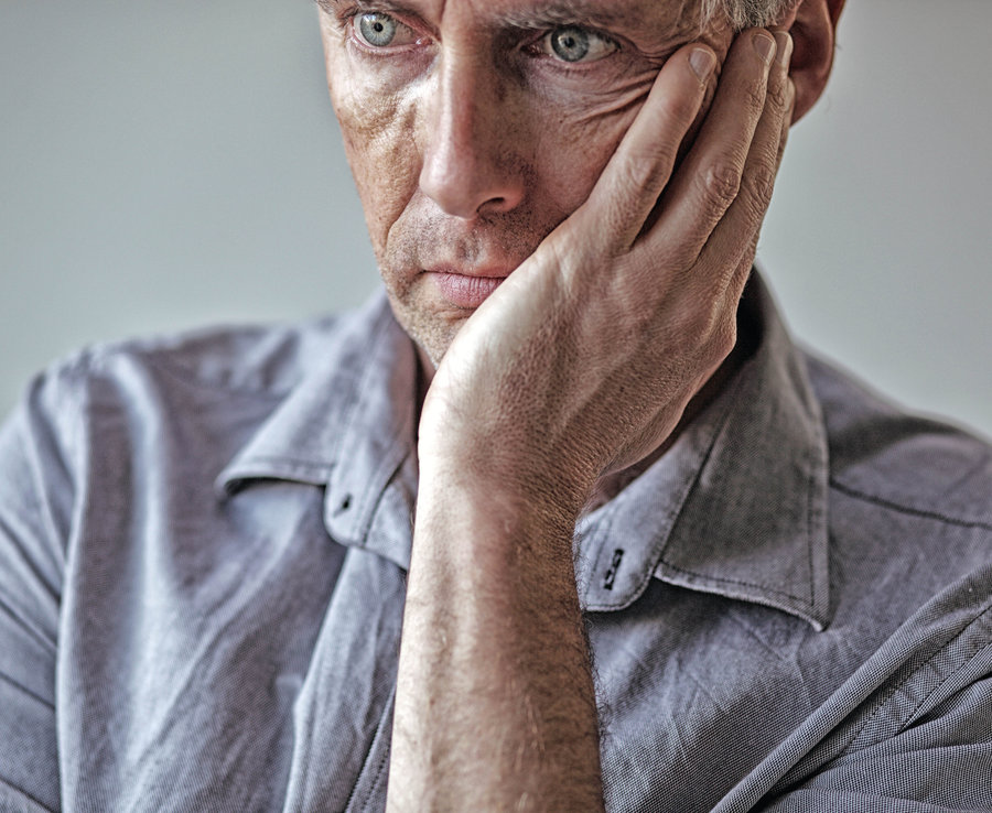 FOTO GALERI/ Ja 7 shkaktarët e çrregullimeve të ereksionit