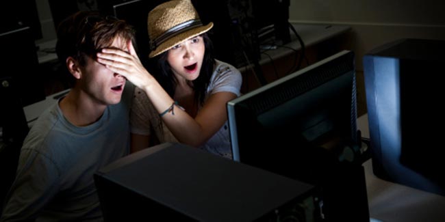 FOTO GALERI/ Ja 7 shkaktarët e çrregullimeve të ereksionit