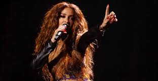 Ministri qipriot i financave premton shume  nese fitojne Eurovisionin