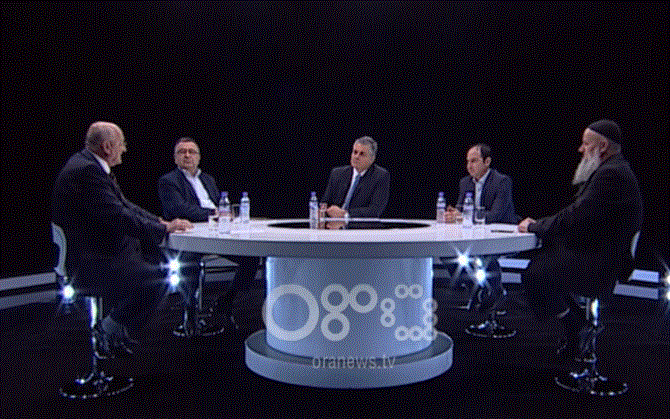 Ish-Konsulli i Tiranës në Ankara, sulm Erdoganit: TIKA, agjenturë e zbulimit turk