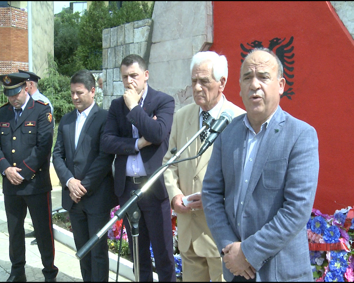 Tjetërsimi i pronave,ndryshon masa e arrestit për nënkryetarin e Bashkisë së Lezhës