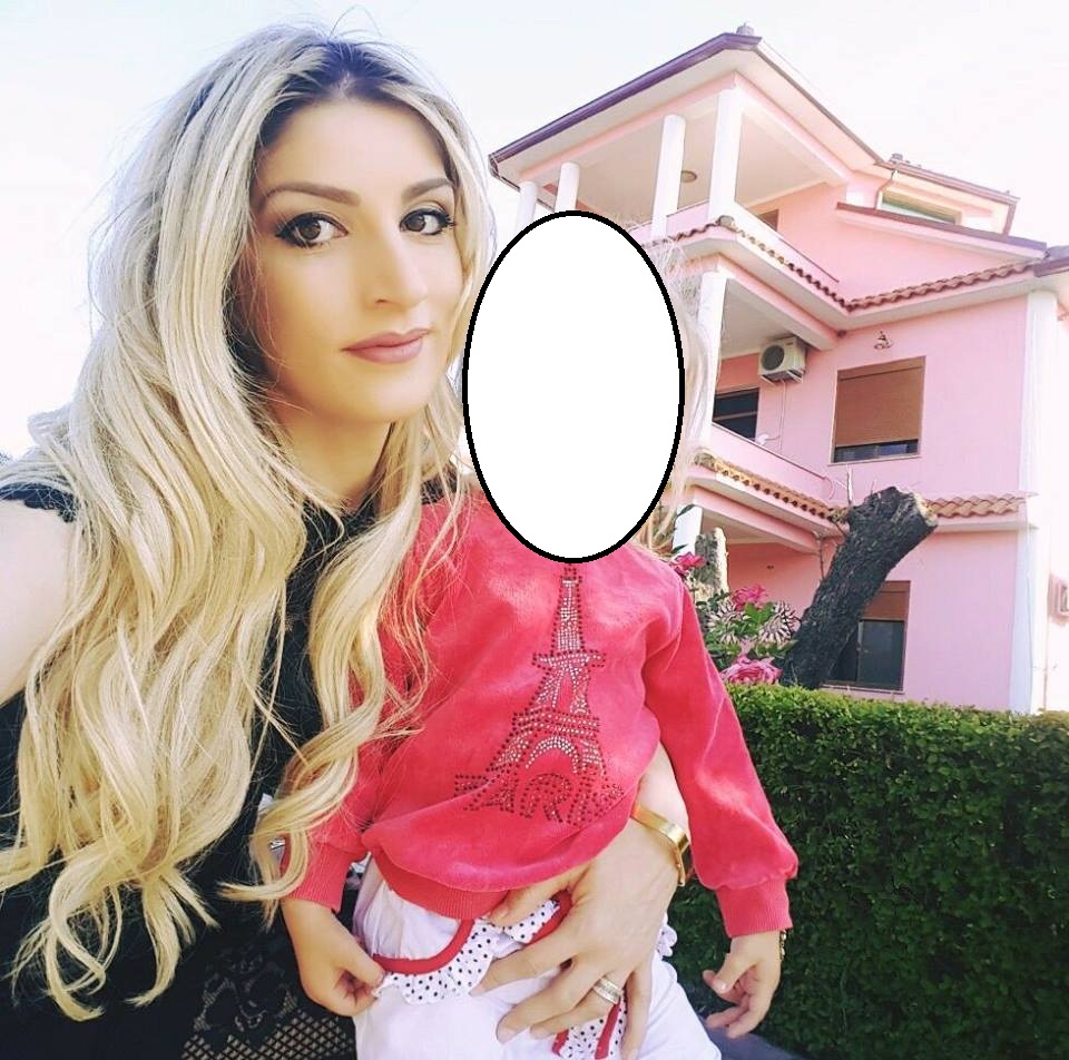 DETAJE & FOTO GALERI/ Elbasan, ja kush janë dekani i fakultetit dhe 2 pedagoget e arrestuara