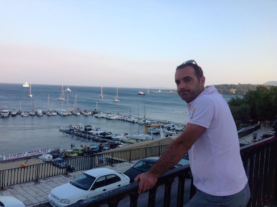 FOTO/ Çështja “Xhafaj”, zbulohet polici që përmendet në audio-përgjim