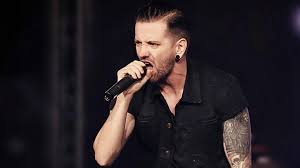 EUROSONG/Reagon Eugent Bushpepa pas renditjes në vendin e 11-të