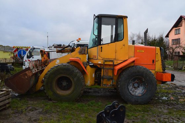 EMRI/ Tropojë, fadromisti përplas për vdekje punëtorin e firmës