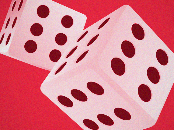 Dëshironi më shumë fat? Bëni këto 3 gjëra çdo ditë