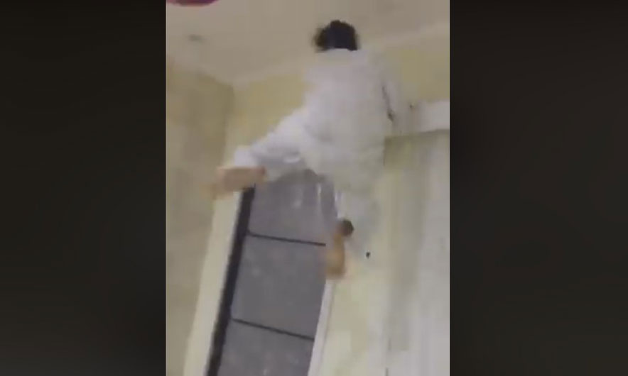 VIDEO/Cmendet tifozi i Interit pas kualifikimit në Champions Ligë