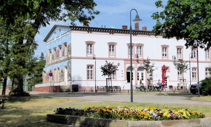 KUSHTET/ Gjermania kërkon punëtorë nga Shqipëria dhe Kosova