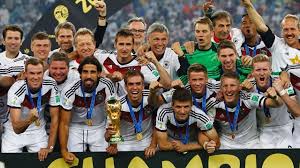 FOTO/Nuk është në listën e të grumbulluarve në Botëror,qan futbollisti gjerman