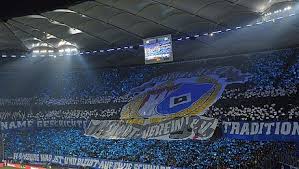 FUTBOLL/Skuadra e futbollistit shqiptar e pëson keq nga tifozët