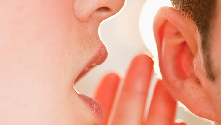 Dema, ky është muaji juaj: Mos bini pre te thashethemeve ne dashuri !