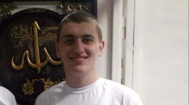 Vritet një tjetër shqiptar në Siri, iu bashkua luftës kur ishte vetëm 19 vjeç