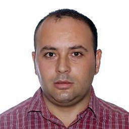 DETAJE & VIDEO/ “Bomba” e gazetarit që intervistoi “Dëshmitarin X”: Si u realizua përgjimi, Veliu e telefonoi “Pashain” në praninë time