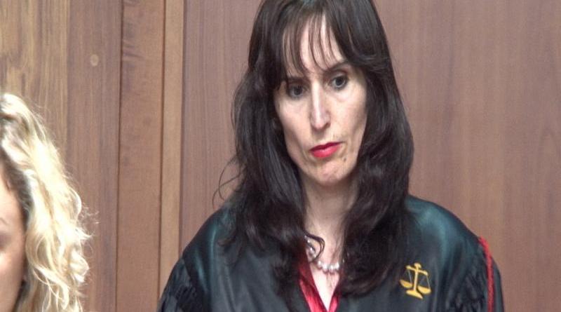 PROFIL/Kush është gjyqtarja  që dha vendimin për Saimir Tahirin, 2 vendime të tjera