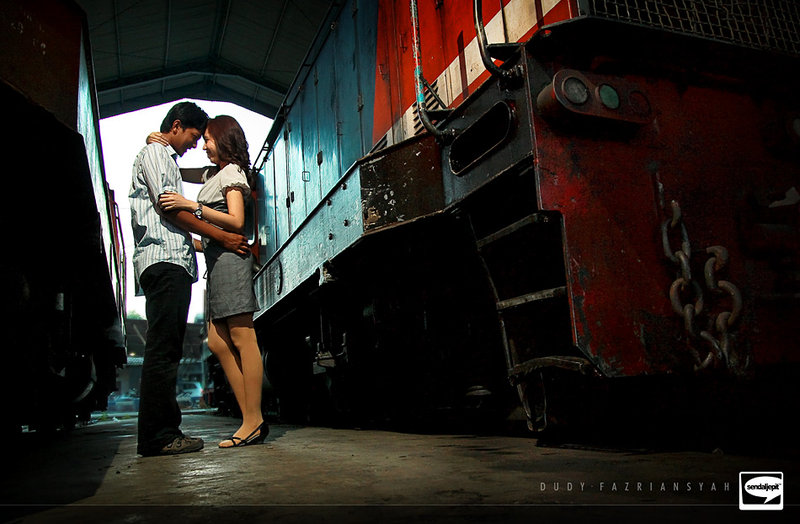 HISTORIA/ Bëra seks me mekanikun e makinës, por tani ai nuk më dëshiron më…