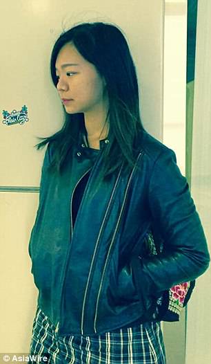 FOTO GALERI/ E gënjeu se ishte e virgjër, boksieri masakron të dashurën