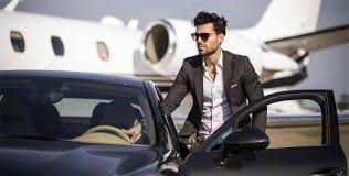 SONDAZH/Makinat e mira nuk shpresojnë lidhje afatgjate