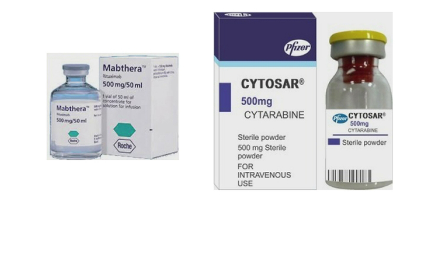 SKANDAL/ Në spital mungojnë ilaçet e kimios, një shishe 1500 euro dhe pacientët duhet ta blejnë vetë