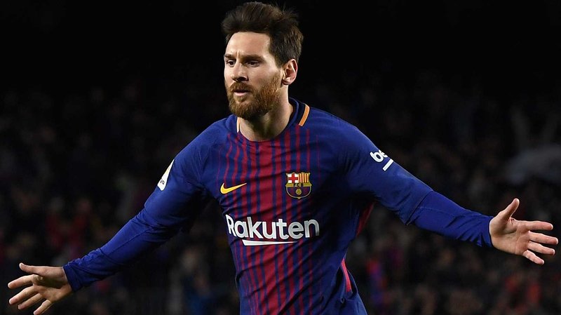 Messi vjen me deklaratën “bombë”:Për këtë skuadër e lë Bacelonën