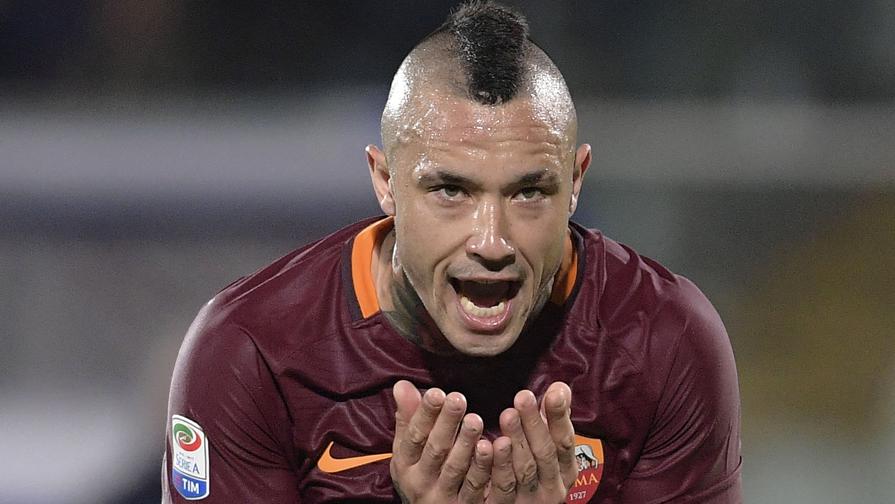 Nuk e grumbullon me ekipin përfaqësues për ne Botëror,futbollisti i madh jep dorëheqjen