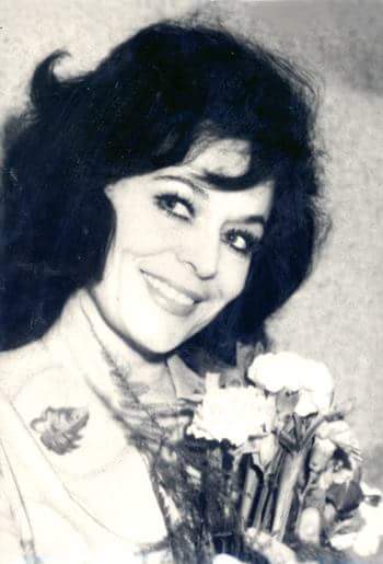 Diva shqiptare sot ka ditelindjen, Ardit Gjebrea është me fat