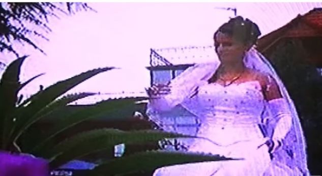 Të lidhësh kurorë me Serbin! Si nisi shit-blerja e martesave për vajzat shqiptare