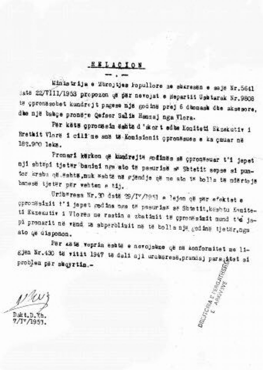 SKEMA & FOTO GALERI/ Rama e Gjiknuri po vjedhin pronat bregdet