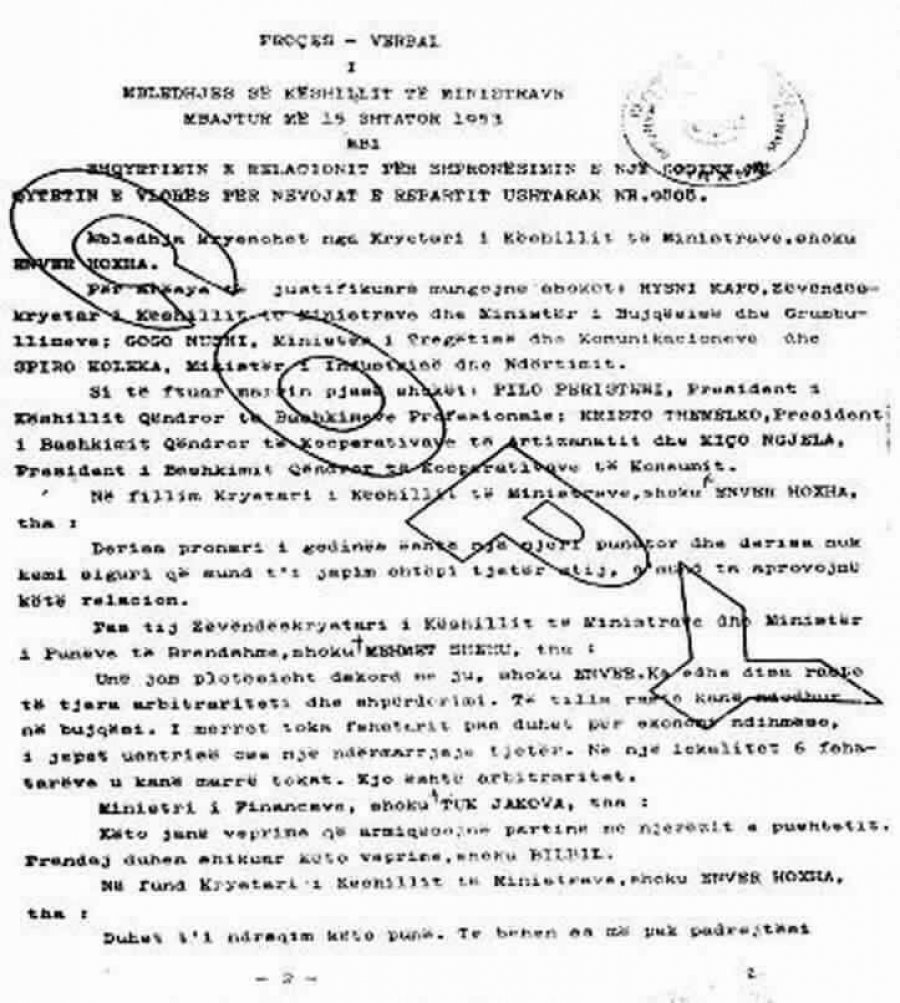 SKEMA & FOTO GALERI/ Rama e Gjiknuri po vjedhin pronat bregdet