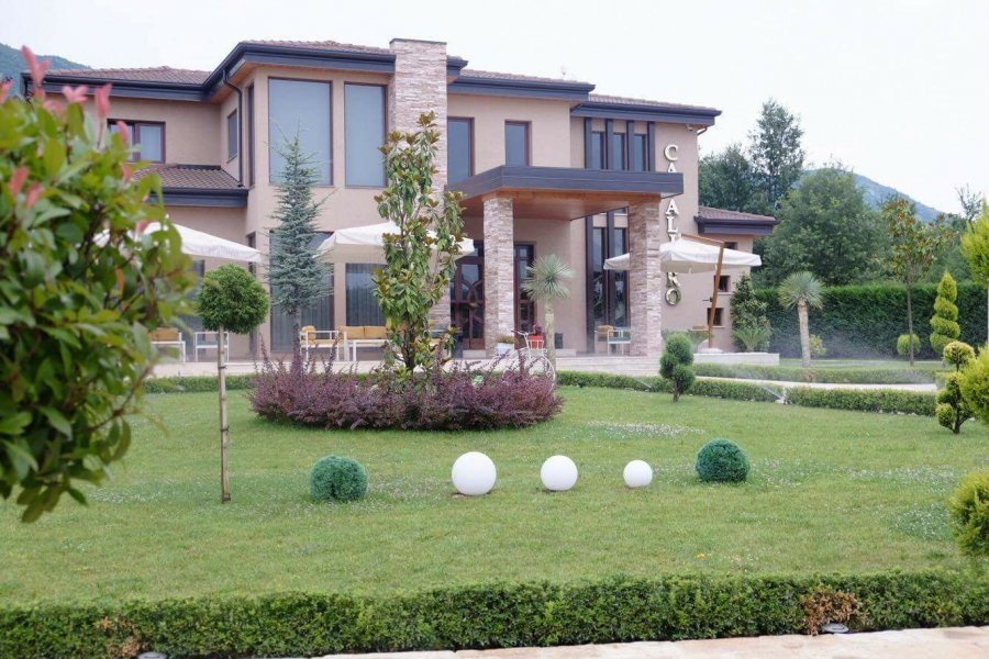 EMRI/ Malësi e Madhe, sekuestrohen pronat e të dyshuarit si trafikant droge drejt Malit të Zi