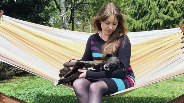 EMRI & FOTO/ E varur nga seksi, nuk “ngopej” dot