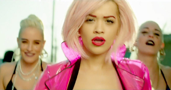 ROZE/Rita Ora kërkon falje: Nuk kam dashur të ofendojë askënd