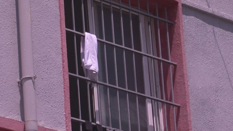 Fluks në psikiatri, shkak kumari, droga dhe alkooli