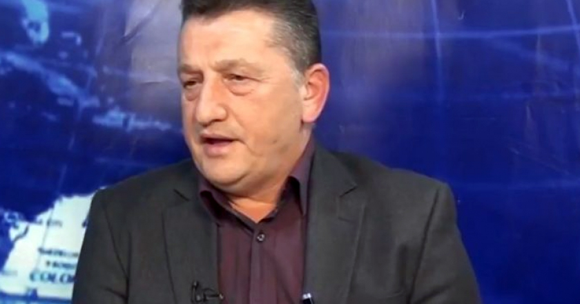 VIDEO/ Sarandë, drejtori i Ujësjellësit që la qytetin 3 ditë pa ujë “për sport”, lëshon “perlën” e radhës