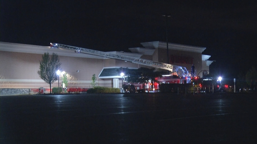 EMRI & FOTO GALERI/ New York, shqiptari vjedh mbi 14 mijë dollarë në një bankomat