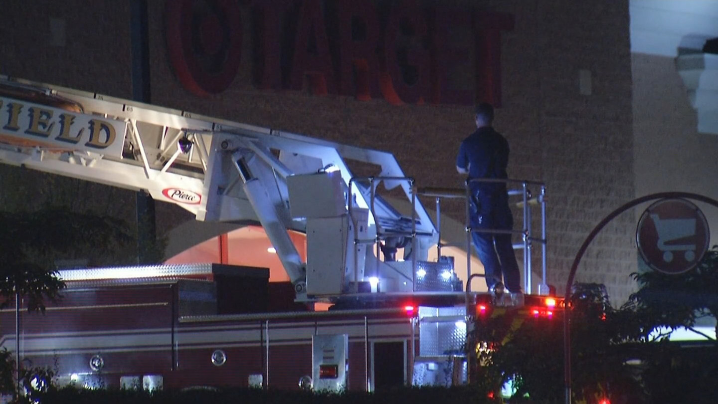 EMRI & FOTO GALERI/ New York, shqiptari vjedh mbi 14 mijë dollarë në një bankomat