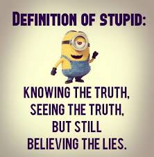 “Vetëm budallenjtë mund të jenë të lumtur. Zëmërimi dhe vetshkatërrimi dukuri e kohës “