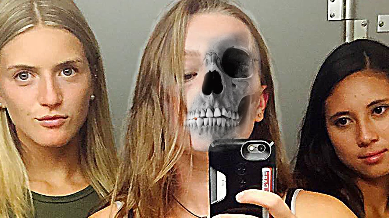 KURIOZITET/A e dini që celulari rrezikon rëndë jetën tuaj