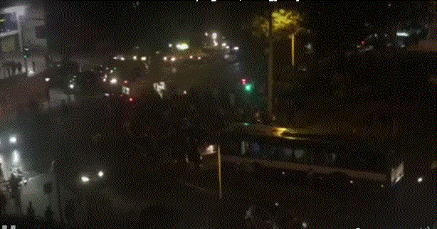 Aksident i rëndë në Unazën e Madhe, 5 të plagosur