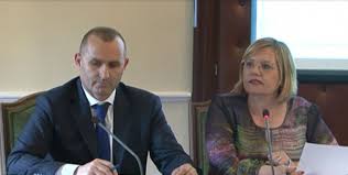 PS:Opozita synon të godasë legjitimitetin e reformës në drejtësi