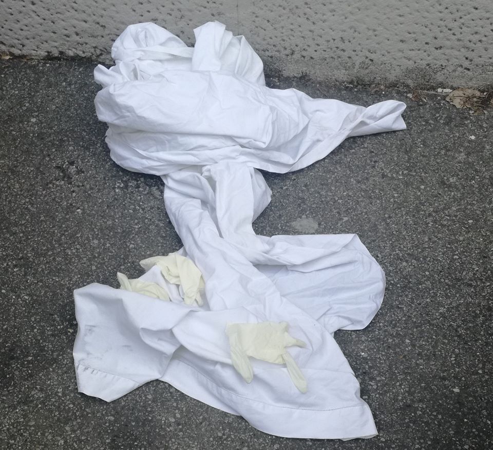 DETAJE & FOTO GALERI/ Itali, vogëlushi 5-vjeçar në shok tregon vrasjen e nënës shqiptare: Ishte babi, unë e pashë