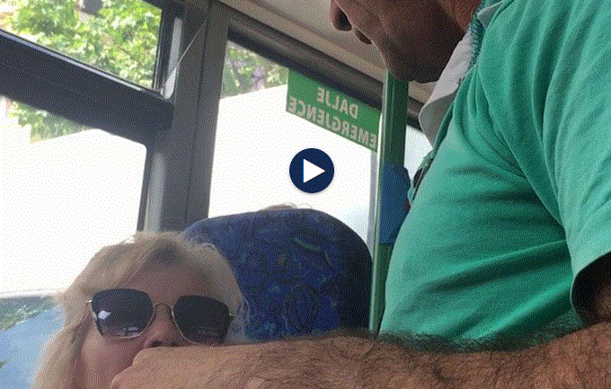 VIDEO/ ‘Yzberisht style’, mosbindja civile nis në Yzberisht, ja cfarë bënë banorët sot