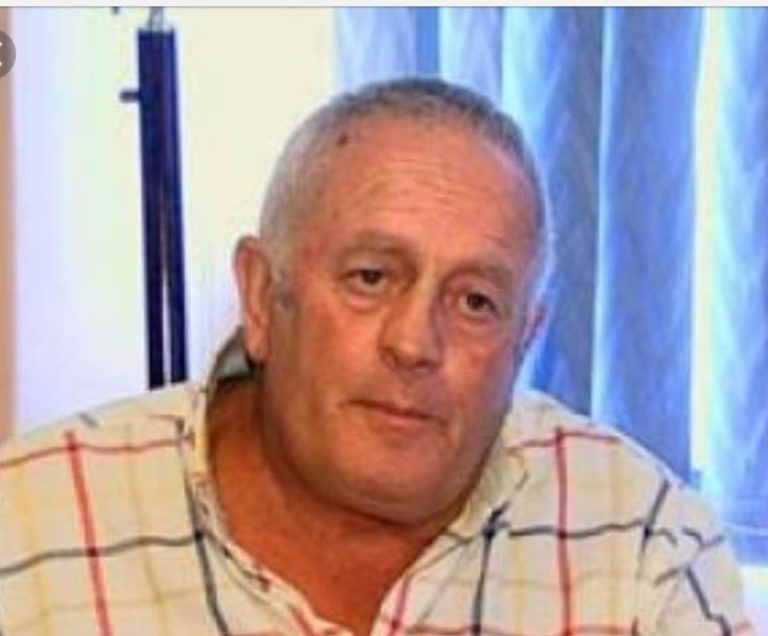 Humb jeten ish-kreu i PD se Tiranes